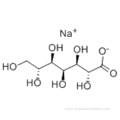 Sodium glucoheptonate CAS 31138-65-5